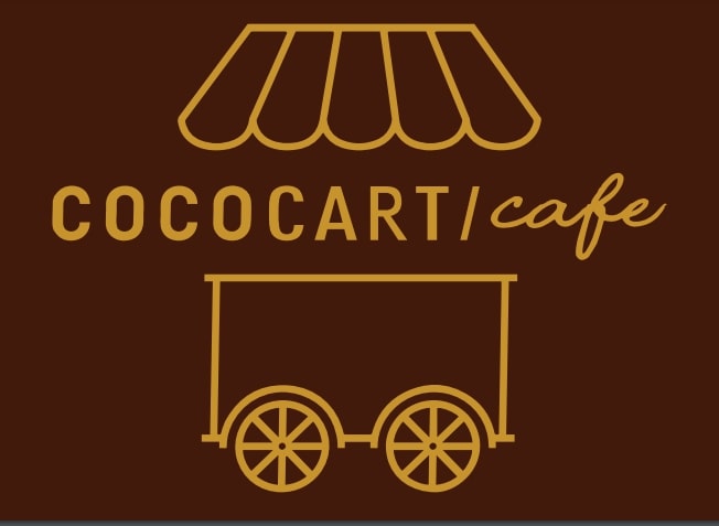 Coco Cart