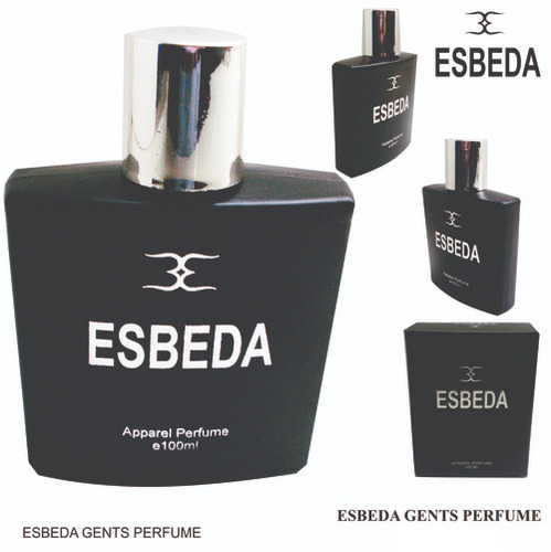 Esbeda Gents Perfume
