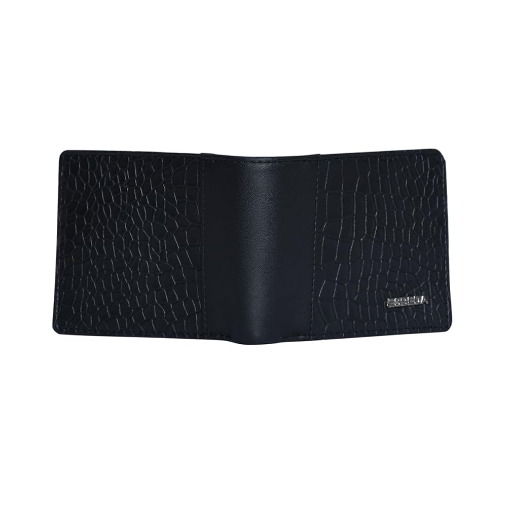 Esbeda Gents Wallets