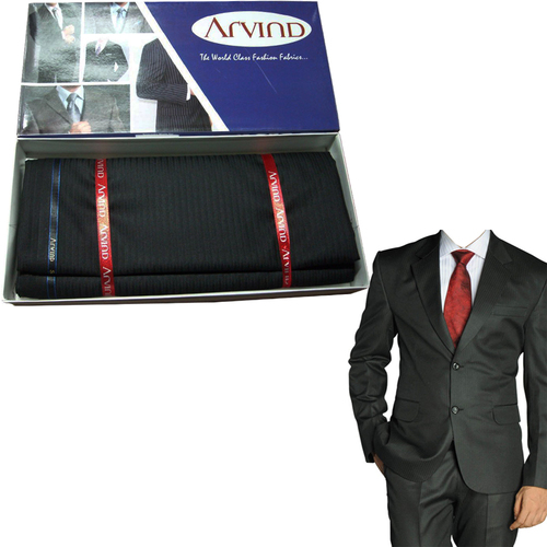 Mafatlal Suits Lengths