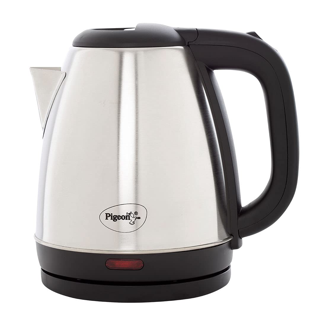 Pigon Tea kettle 